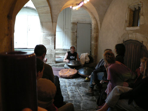 Jay sous le couloir II.jpg