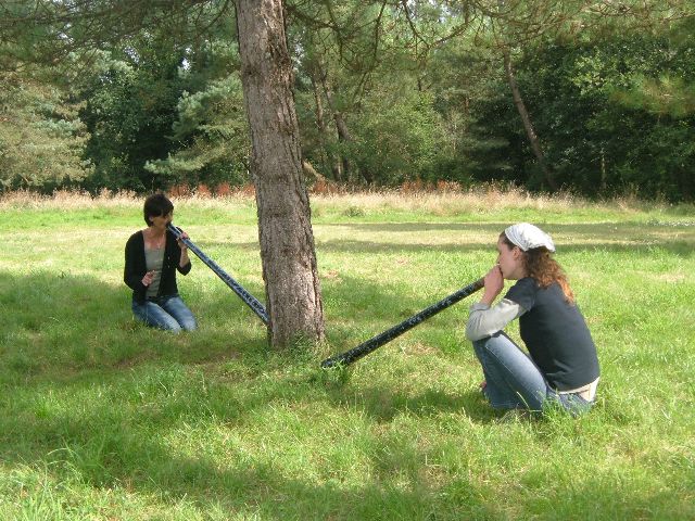 2007_0726Image0047.JPG