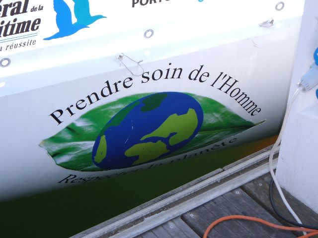 elle est pas belle cette coque!!